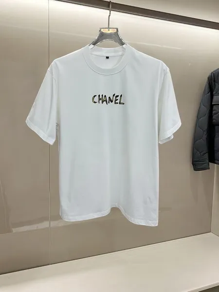 Chanel S-2XL 13gx28 (3)